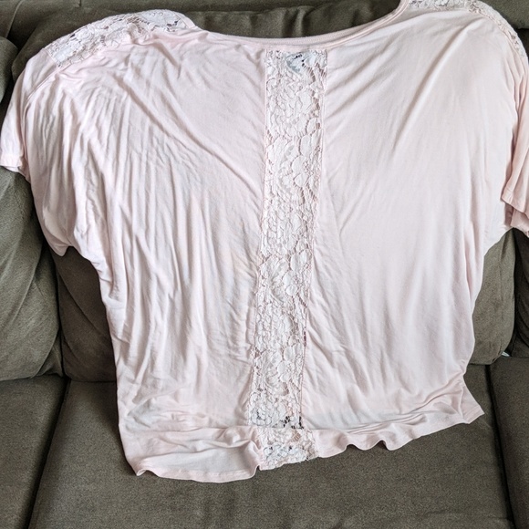 Shirt - Picture 1 of 2